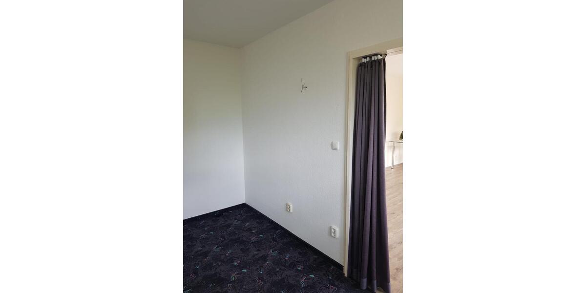 Etagenwohnung Kronshagen - 2 Zimmer, 48 m&sup2;, 175.000&euro; | Angebot:26663539
