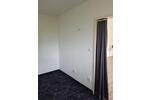 Etagenwohnung Kronshagen - 2 Zimmer, 48 m&sup2;, 175.000&euro; | Angebot:26663539