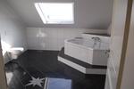 Dachgeschoßwohnung Eckernförde - 3 Zimmer, 120 m&sup2;, 580.000&euro; | Angebot:26270695