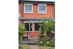 Reihenhaus Kiel Neumühlen-Dietrichsdorf - 4 Zimmer, 85 m&sup2;, 280.000&euro; | Angebot:27141197