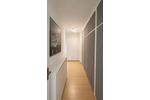 Etagenwohnung Kiel Neumühlen-Dietrichsdorf - 3 Zimmer, 76 m&sup2;, 189.000&euro; | Angebot:27157517