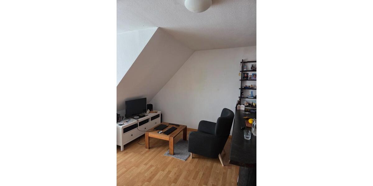 Etagenwohnung Osterrönfeld - 2 Zimmer, 51 m&sup2;, 109.000&euro; | Angebot:23526274