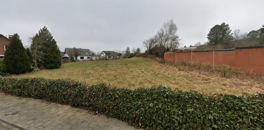 Mehrfamilienhaus, Wohnhaus Kiel Suchsdorf - 4 Zimmer, 100 m&sup2;, 530.000&euro; | Angebot:26686806