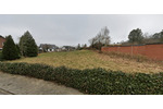 Mehrfamilienhaus, Wohnhaus Kiel Suchsdorf - 4 Zimmer, 100 m&sup2;, 530.000&euro; | Angebot:26686806