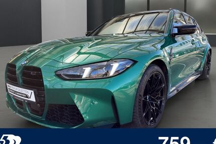 BMW M3 19.750 km 81.290 &euro; Kiel 24118