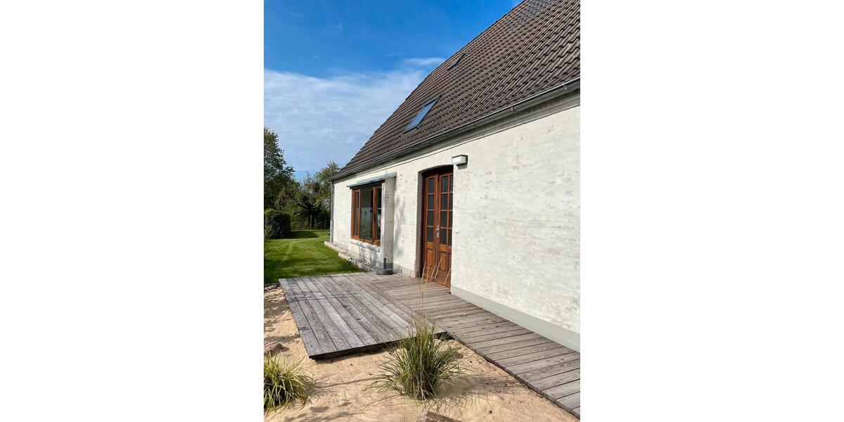 Dachgeschoßwohnung Kiel Blücherplatz - 3 Zimmer, 85 m&sup2;, 1.200&euro; | Angebot:25498575