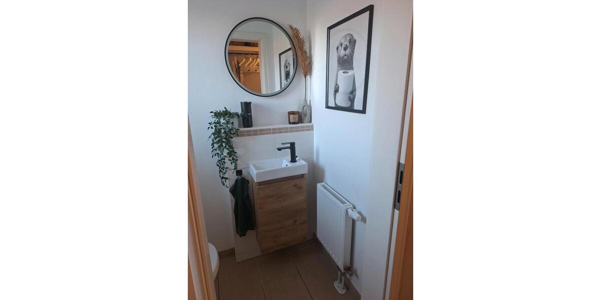 Reihenhaus Kiel Meimersdorf - 5 Zimmer, 117 m&sup2;, 445.000&euro; | Angebot:26122702