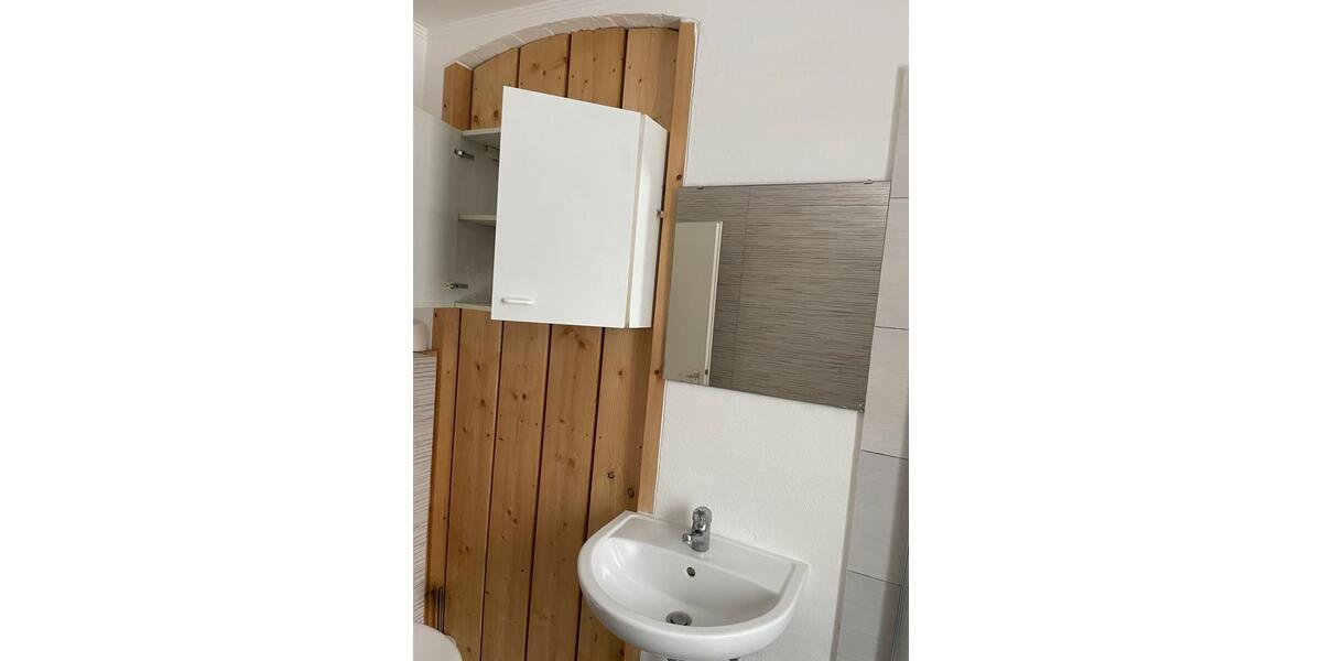 Doppelhaushälfte Kiel Meimersdorf - 4 Zimmer, 85 m&sup2;, 239.000&euro; | Angebot:25172965