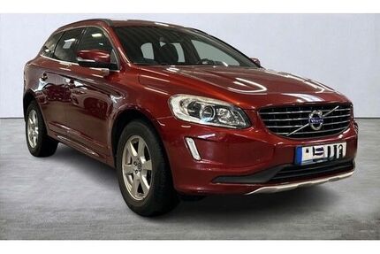 Volvo XC60 185.000 km 14.900 &euro; Schönberg (Holstein) 24217