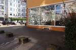 Gewerbeobjekt Kiel Ravensberg - 5 Zimmer, 795.000&euro; | Angebot:25725661