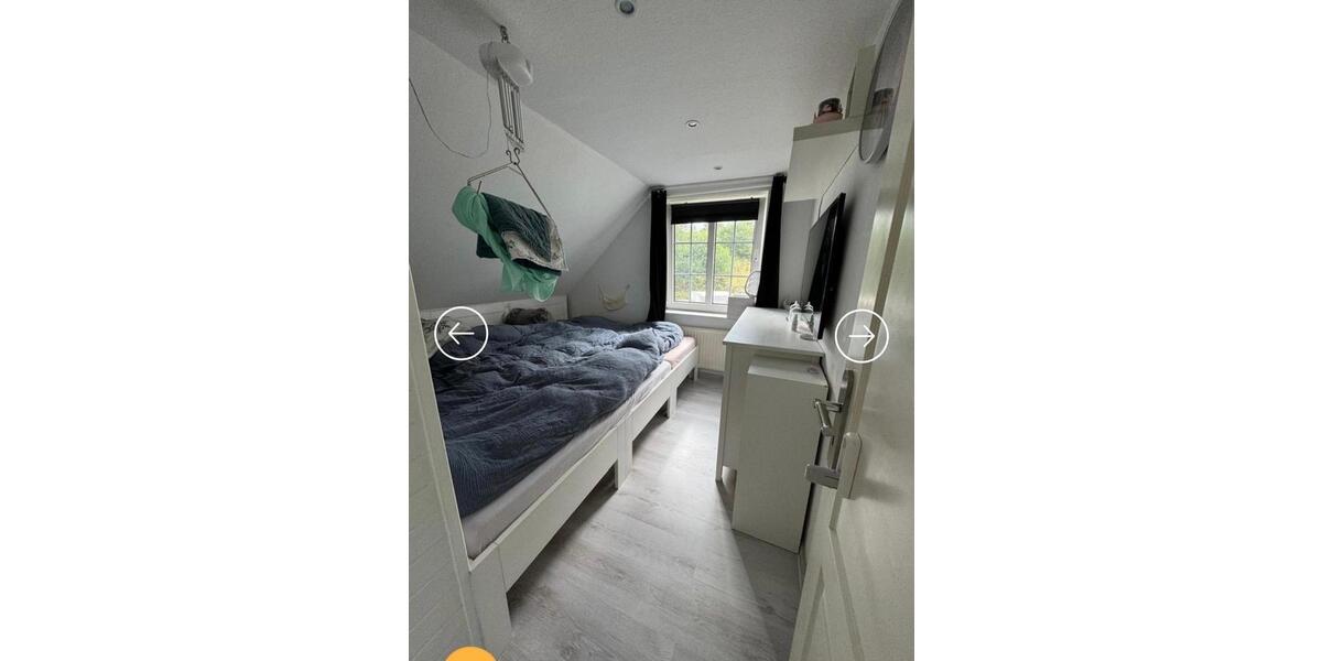 Einfamilienhaus Flintbek - 7 Zimmer, 105 m&sup2;, 790.000&euro; | Angebot:26825407