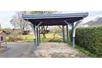 Im Herzen von Schönberg - Einfamilienhaus Schönberg (Holstein) Schönberg | Angebot:26383716