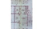Doppelhaushälfte Schönkirchen - 4 Zimmer, 100 m&sup2;, 380.000&euro; | Angebot:26384679