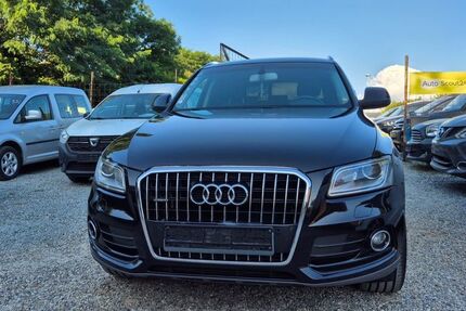 Audi Q5 265.000 km 12.999 € Kiel 24146
