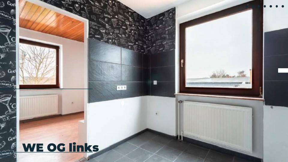 Mehrfamilienhaus, Wohnhaus Nortorf - 359.000&euro; | Angebot:27250539