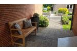 Dachgeschoßwohnung Eckernförde - 3 Zimmer, 65 m&sup2;, 1.350&euro; | Angebot:26522981