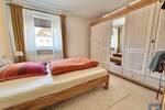 Etagenwohnung Preetz - 2 Zimmer, 65 m&sup2;, 124.800&euro; | Angebot:26290141