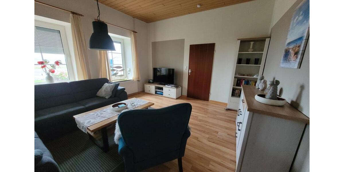 Mehrfamilienhaus, Wohnhaus Kiel Blücherplatz - 11 Zimmer, 243 m&sup2;, 598.000&euro; | Angebot:27023252