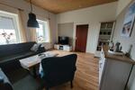 Mehrfamilienhaus, Wohnhaus Kiel Blücherplatz - 11 Zimmer, 243 m&sup2;, 598.000&euro; | Angebot:27023252