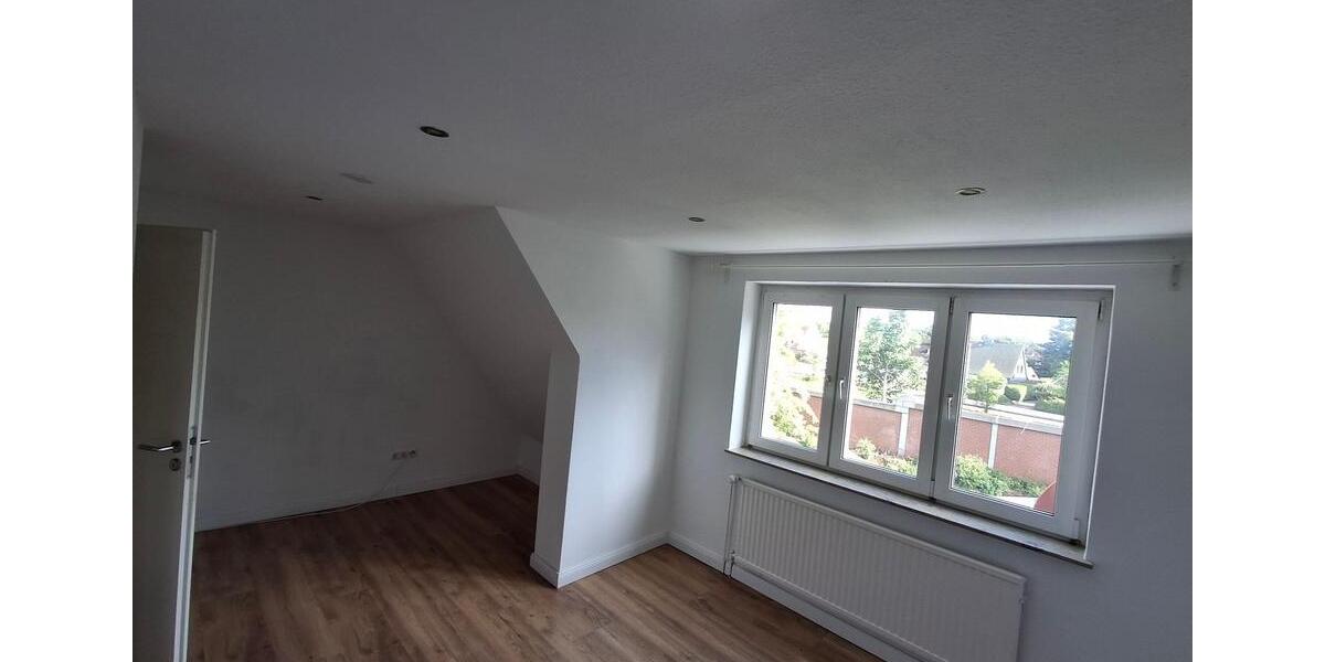 Reihenhaus Molfsee - 2 Zimmer, 56 m&sup2;, 159.000&euro; | Angebot:26883427