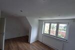 Reihenhaus Molfsee - 2 Zimmer, 56 m&sup2;, 159.000&euro; | Angebot:26883427