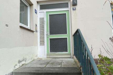Wohnung Kiel Gaarden-Ost - 3 Zimmer, 63 m&sup2;, 599&euro; | Angebot:26890050