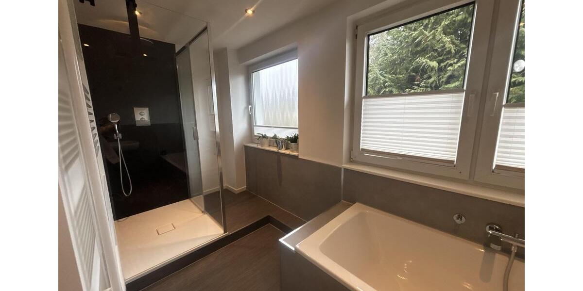 Reihenhaus Tasdorf - 3 Zimmer, 87 m&sup2;, 1.050&euro; | Angebot:25144689