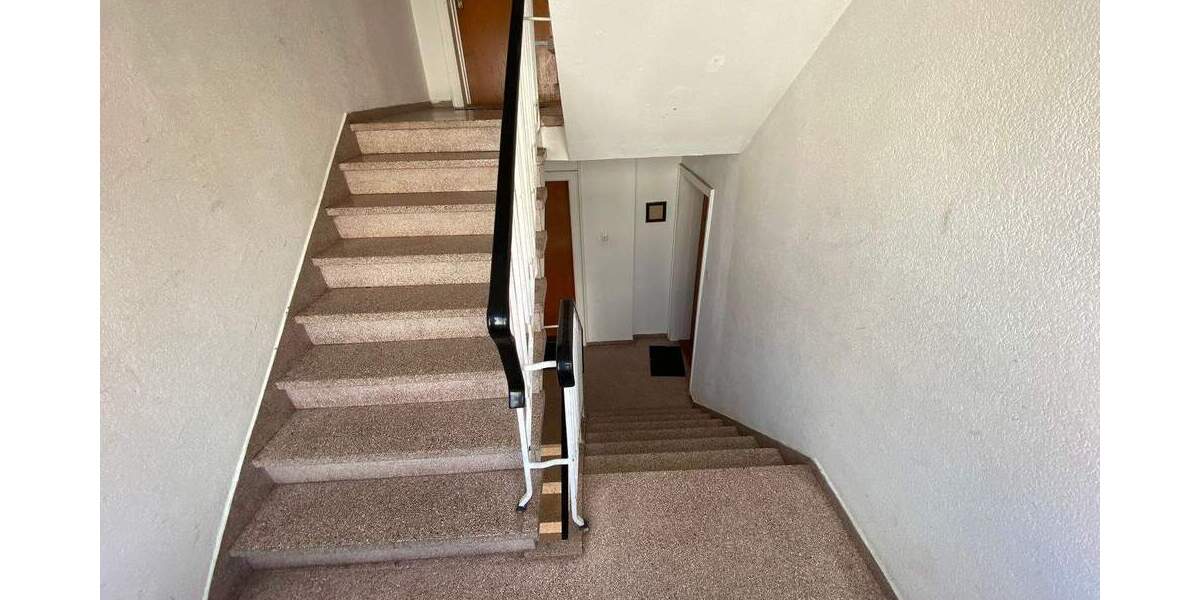 Gewerbeobjekt Kiel Gaarden-Ost - 975.000&euro; | Angebot:23951003