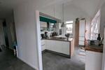 Einfamilienhaus Bordesholm - 2.5 Zimmer, 96 m&sup2;, 329.000&euro; | Angebot:26872033