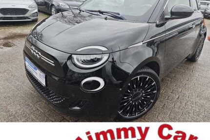 Fiat 500e 51.000 km 17.999 &euro; Kiel-Moorsee 24145