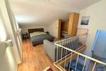 Etagenwohnung Kiel Altstadt - 3 Zimmer, 160 m&sup2;, 2.100&euro; | Angebot:23434051