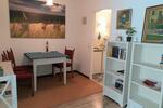 Etagenwohnung Laboe - 1.5 Zimmer, 38 m&sup2;, 149.000&euro; | Angebot:25926300