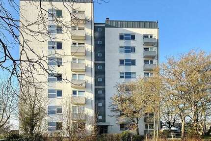 Wohnung Heikendorf - 5 Zimmer, 111 m&sup2;, 395.000&euro; | Angebot:24778349
