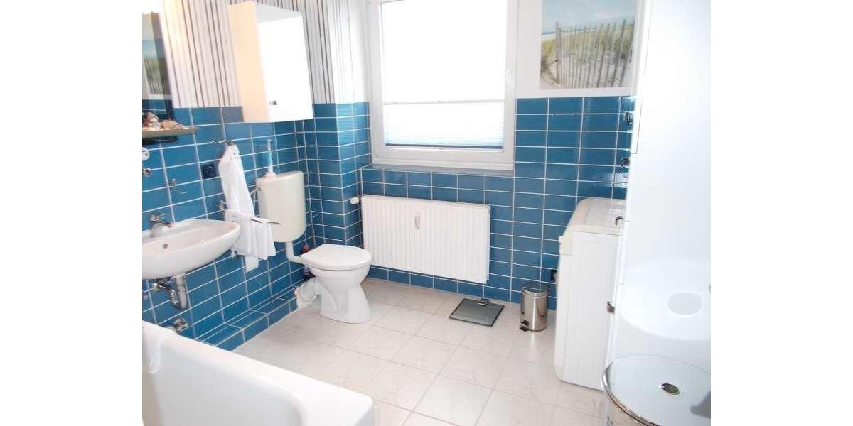 Etagenwohnung Büdelsdorf - 3 Zimmer, 74 m&sup2;, 169.000&euro; | Angebot:27157052