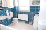 Etagenwohnung Büdelsdorf - 3 Zimmer, 74 m&sup2;, 169.000&euro; | Angebot:27157052