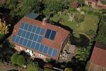 Einfamilienhaus Bordesholm - 5 Zimmer, 115 m&sup2;, 630.000&euro; | Angebot:26796194