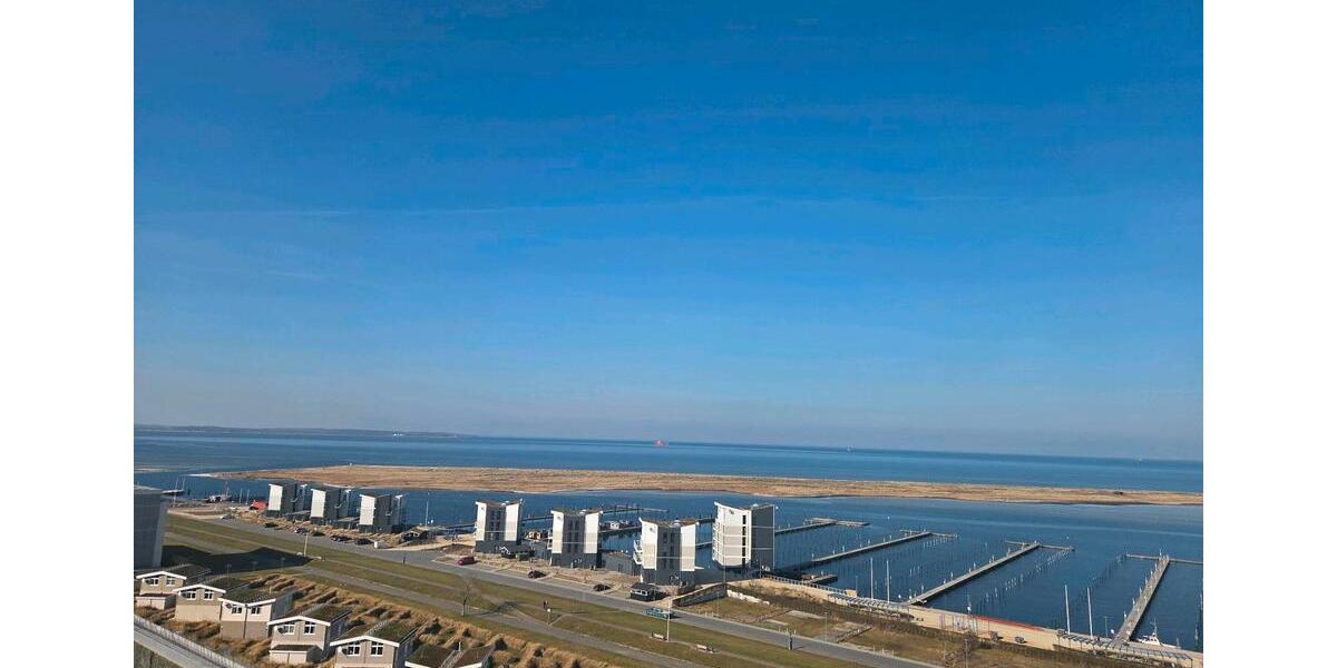 Etagenwohnung Hohenfelde - 1 Zimmer, 30 m&sup2;, 135.000&euro; | Angebot:26138129