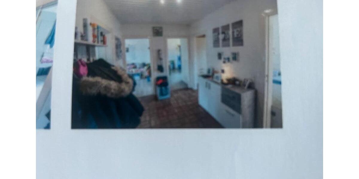 Etagenwohnung Eckernförde - 3 Zimmer, 75 m&sup2;, 230.000&euro; | Angebot:26491862