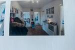 Etagenwohnung Eckernförde - 3 Zimmer, 75 m&sup2;, 230.000&euro; | Angebot:26491862