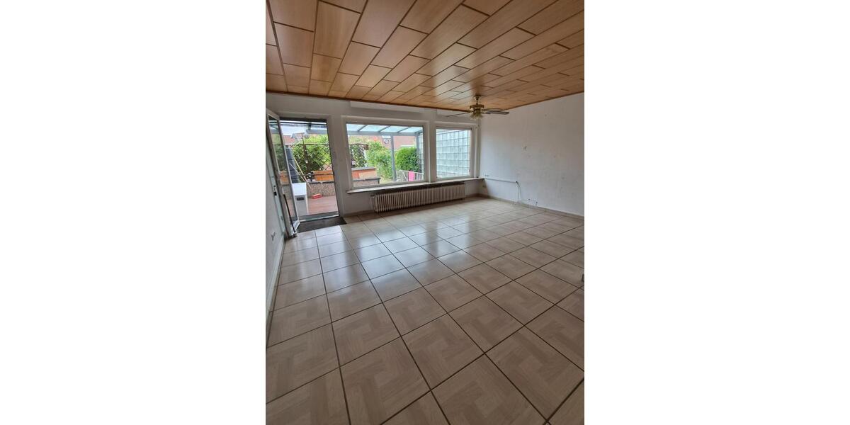 Reihenhaus Kiel Neumühlen-Dietrichsdorf - 4 Zimmer, 85 m&sup2;, 280.000&euro; | Angebot:27141197