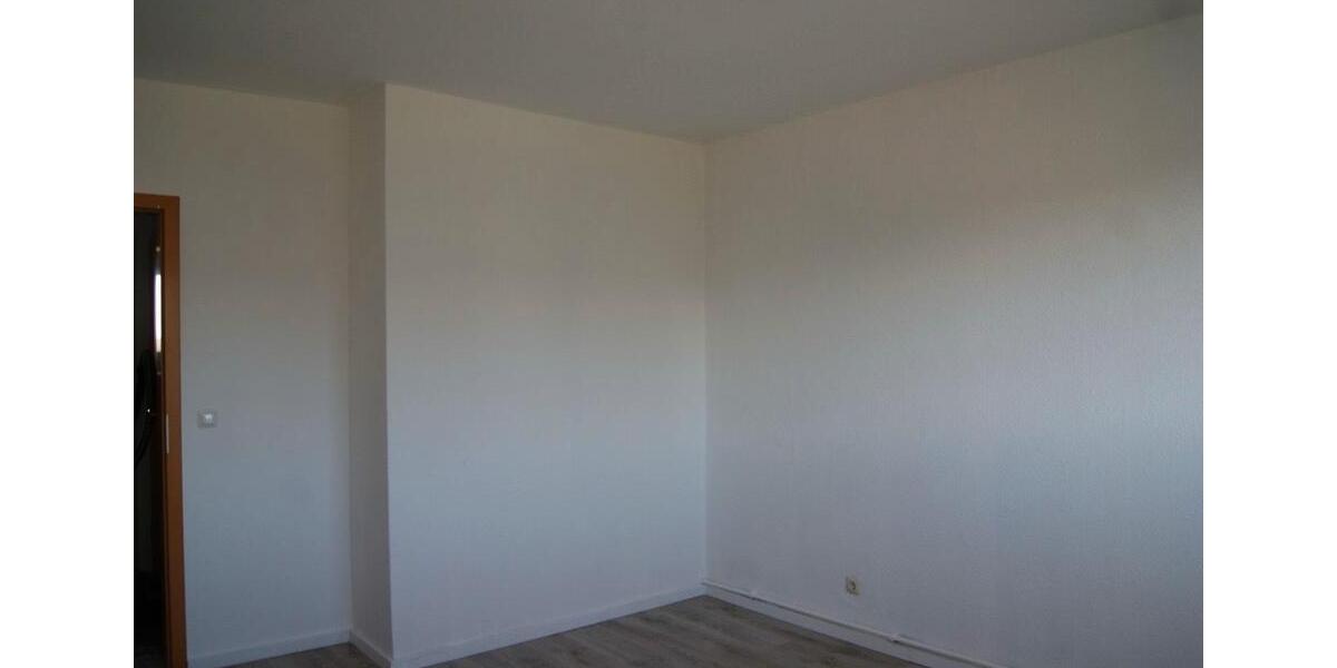 Etagenwohnung Eckernförde - 3.5 Zimmer, 82 m&sup2;, 260.000&euro; | Angebot:27009477