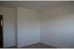 Etagenwohnung Eckernförde - 3.5 Zimmer, 82 m&sup2;, 260.000&euro; | Angebot:27009477