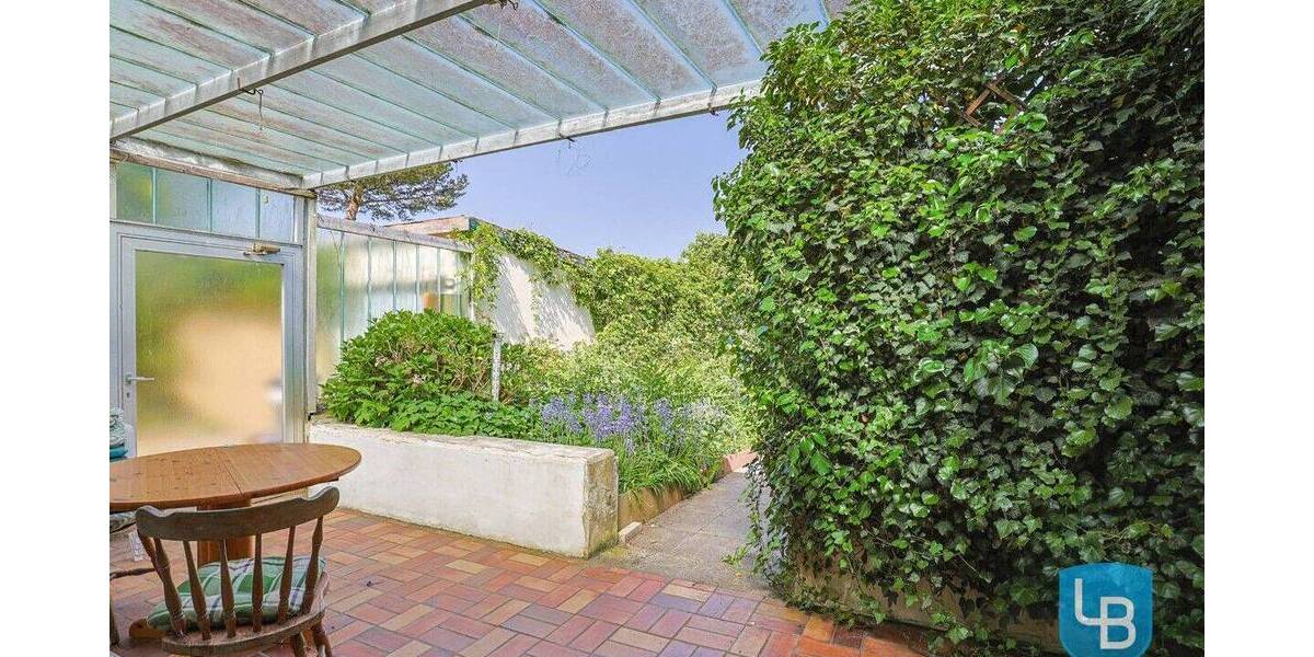 Doppelhaushälfte Plön - 4 Zimmer, 100 m&sup2;, 398.000&euro; | Angebot:26881940