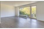 Reihenendhaus Kiel Elmschenhagen-Nord - 4 Zimmer, 101 m&sup2;, 349.000&euro; | Angebot:26684005