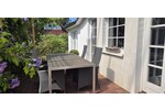 Haus am Meer, zum Strand 3 Minuten - Einfamilienhaus Schönberg (Holstein) / Schönbergerstrand Schönbergerstrand | Angebot:27142062