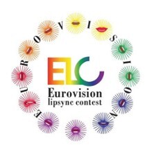 ELC - Eurovision Lipsync Contest Kiel