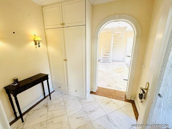 Einfamilienhaus Altenholz Stift - 8 Zimmer, 190 m&sup2;, 895.000&euro; | Angebot:25939546