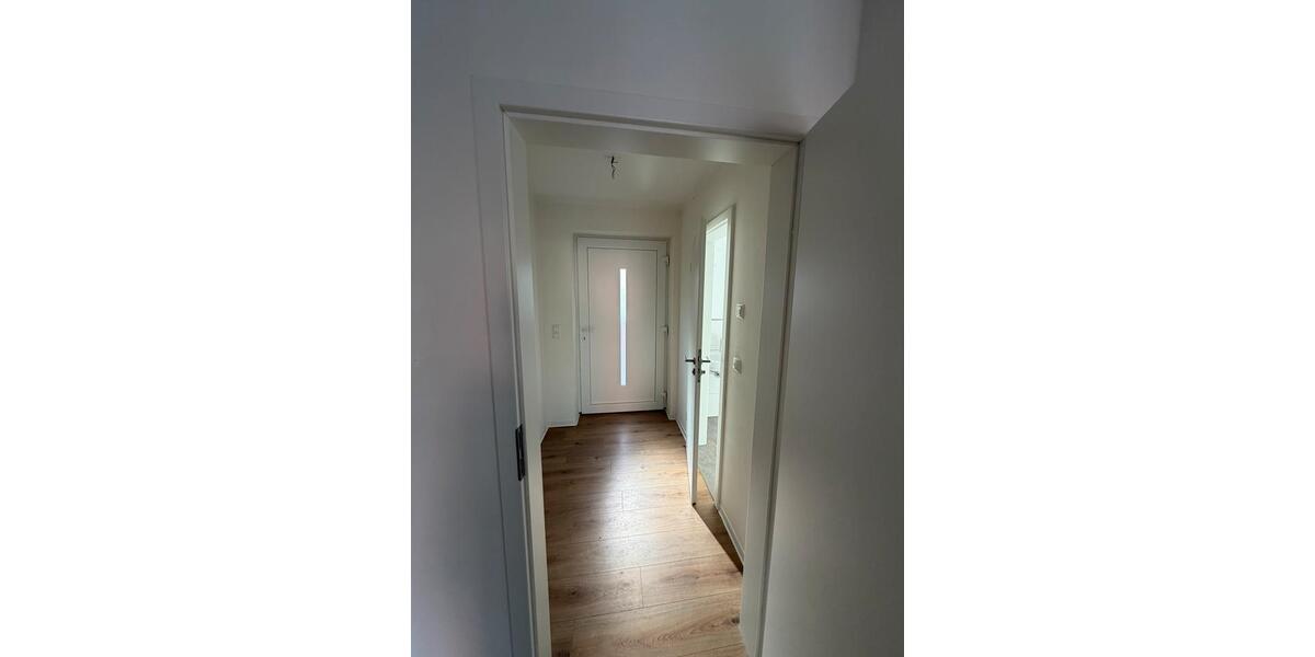 Doppelhaushälfte Preetz - 4 Zimmer, 122 m&sup2;, 421.000&euro; | Angebot:27217708