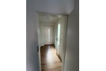 Doppelhaushälfte Preetz - 4 Zimmer, 122 m&sup2;, 421.000&euro; | Angebot:27217708