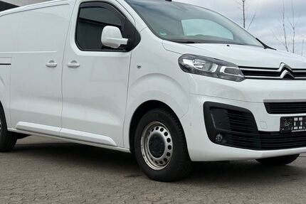 Citroen Jumpy 68.693 km 15.490 &euro; Neumünster 24539